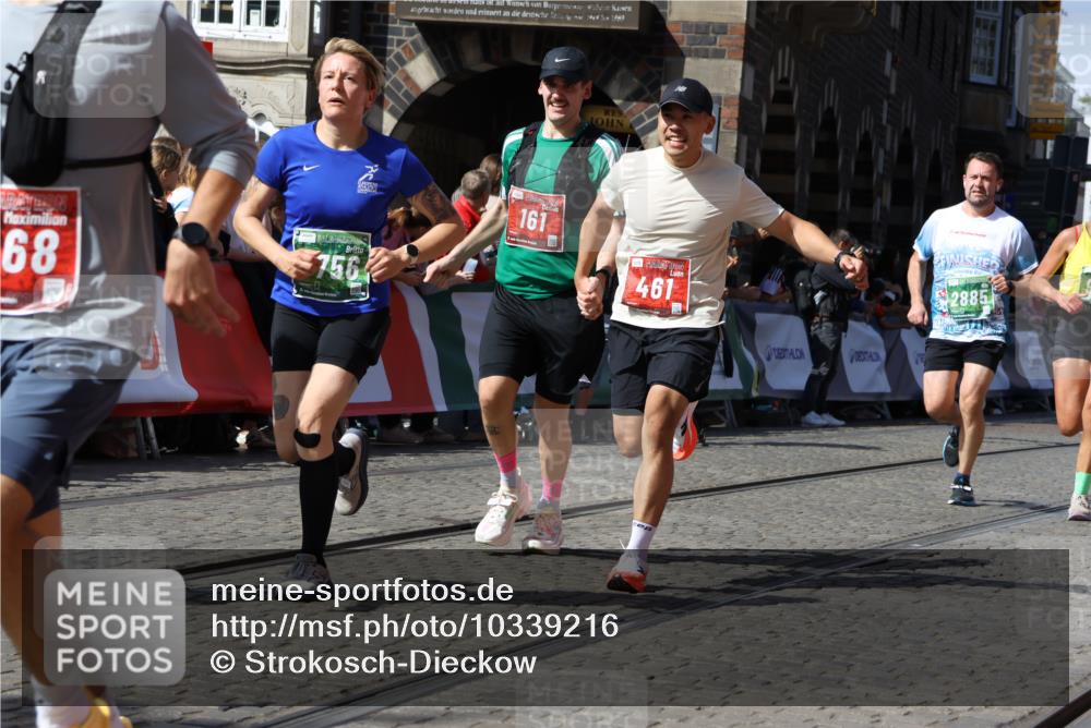 13.09.2026 - 21. swb-Marathon Bremen Strokosch-Dieckow http://msf.ph/oto/10339216 13.09.2026 13:20:09 Ziel 161, 411, 461, 495, 511, 1010, 1053, 1281, 1468, 1551, 1642, 1972, 2870, 2906, 3240, 3319, 3411, 3966, 4101, 4479, 4480, 5813, 7037, 7404, 7488, 7655, 8185, 8263, 9082, 9359, 9984, 13192, 201, 232, 334, 1750, 2122, 2577, 2885, 3685, 4351, 5137, 5450, 5583, 6901, 7018, 7664, 8178, 9047, 9518, 13222 meine-sportfotos.de