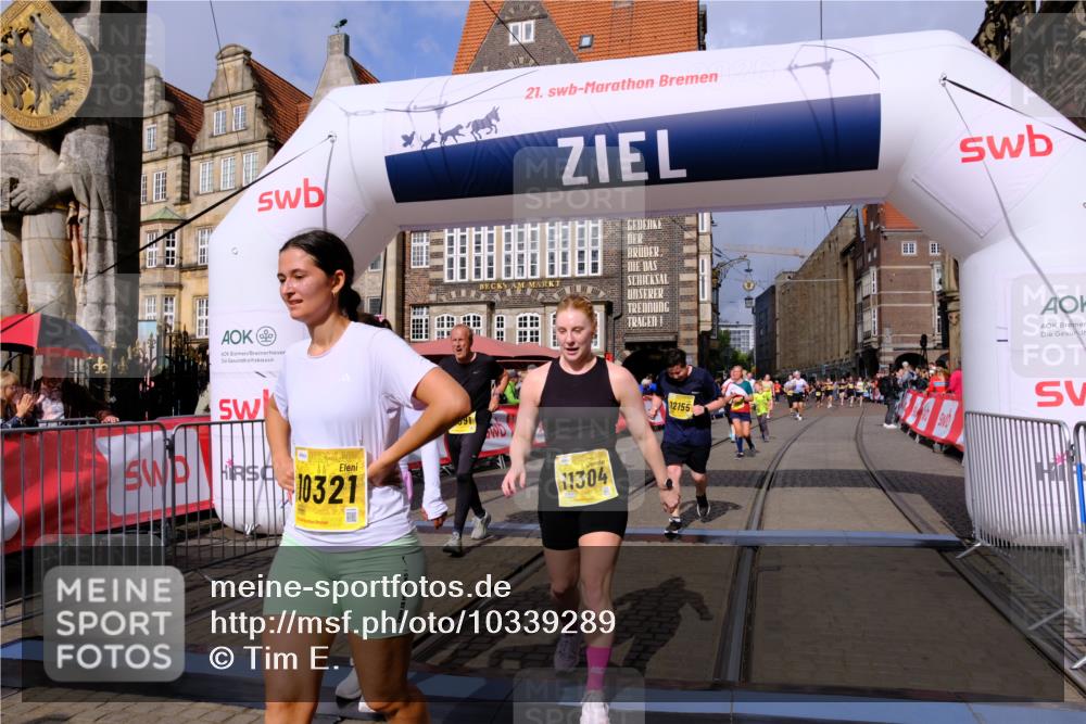 13.09.2026 - 21. swb-Marathon Bremen Tim E. http://msf.ph/oto/10339289 13.09.2026 11:09:27 Ziel 10217, 10314, 10321, 10455, 10570, 10630, 10686, 10983, 11011, 11091, 11138, 11304, 11531, 11578, 11764, 11905, 11987, 12155, 12192, 12337, 12491, 12554, 13607 meine-sportfotos.de