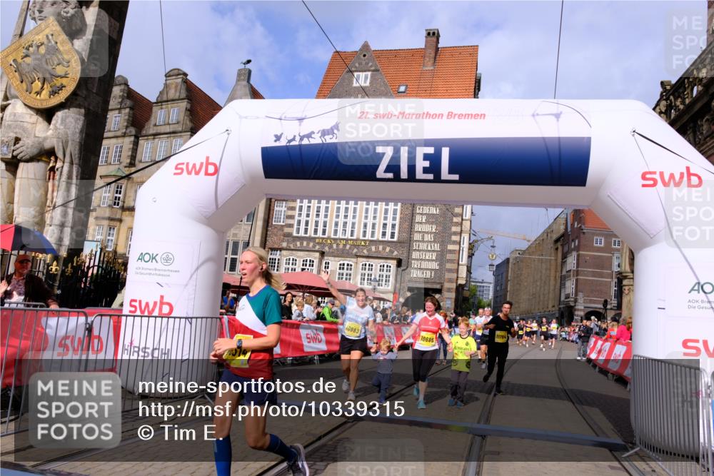 13.09.2026 - 21. swb-Marathon Bremen Tim E. http://msf.ph/oto/10339315 13.09.2026 11:09:31 Ziel 10314, 10321, 10570, 10630, 10664, 10686, 10694, 10983, 11091, 11138, 11304, 11578, 11764, 11882, 11883, 11915, 11987, 12155, 12192, 12337, 12491, 12554, 13607 meine-sportfotos.de
