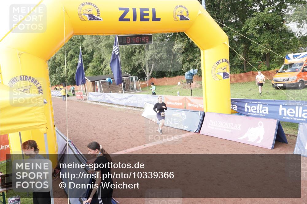 13.09.2026 - Airport Race Dennis Weichert http://msf.ph/oto/10339366 13.09.2026 10:41:22 Ziel 4086 meine-sportfotos.de