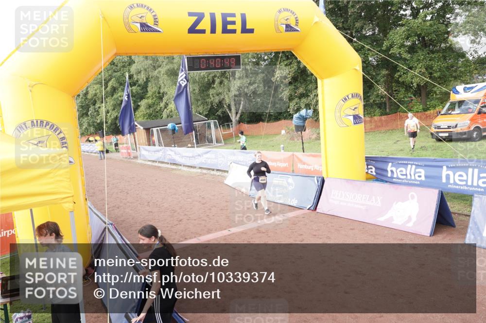 13.09.2026 - Airport Race Dennis Weichert http://msf.ph/oto/10339374 13.09.2026 10:41:22 Ziel 4086 meine-sportfotos.de
