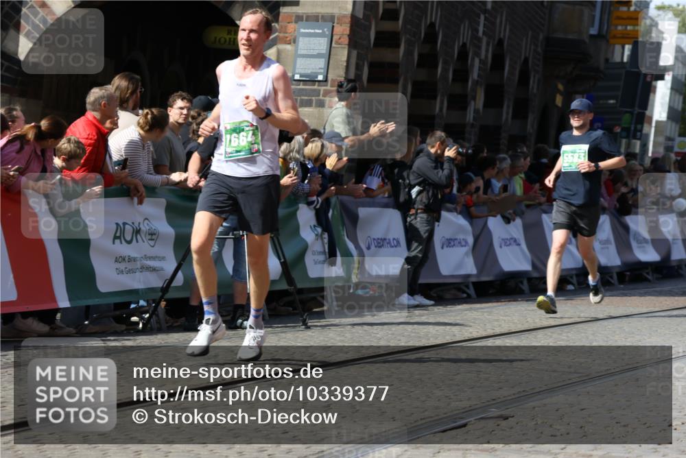 13.09.2026 - 21. swb-Marathon Bremen Strokosch-Dieckow http://msf.ph/oto/10339377 13.09.2026 13:20:12 Ziel 161, 411, 431, 461, 495, 511, 1053, 1252, 1281, 1551, 1642, 1972, 2870, 2906, 3240, 3319, 3411, 3966, 4101, 4479, 4480, 5813, 5837, 7404, 7488, 7655, 8263, 9082, 9359, 9984, 13192, 201, 232, 334, 1197, 1646, 1750, 2577, 2953, 4351, 5137, 5450, 5583, 6901, 7018, 7664, 8178, 9047, 13222 meine-sportfotos.de