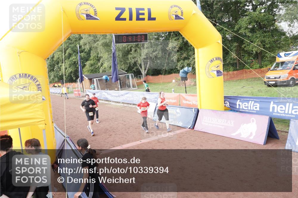 13.09.2026 - Airport Race Dennis Weichert http://msf.ph/oto/10339394 13.09.2026 10:41:36 Ziel 4044, 4045, 5066, 5403 meine-sportfotos.de