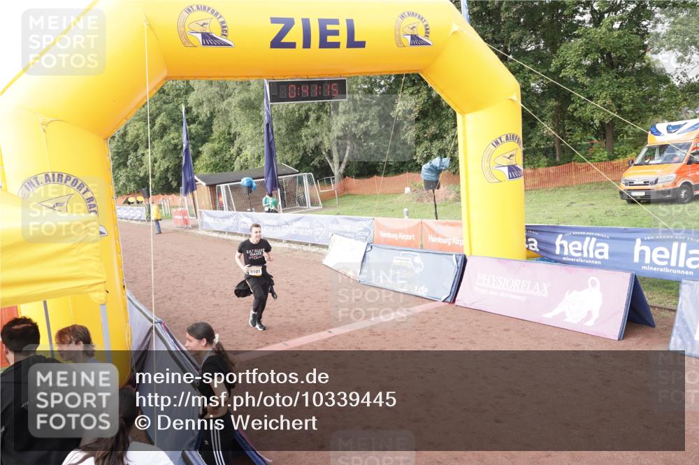 13.09.2026 - Airport Race Dennis Weichert http://msf.ph/oto/10339445 13.09.2026 10:41:49 Ziel 5101 meine-sportfotos.de