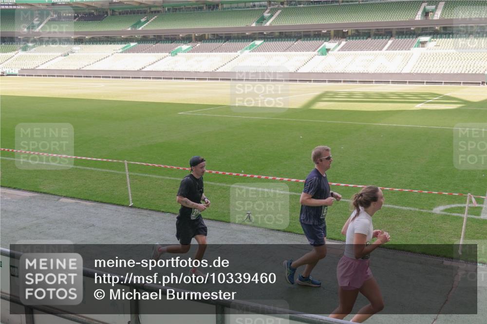 13.09.2026 - 21. swb-Marathon Bremen Michael Burmester http://msf.ph/oto/10339460 13.09.2026 13:19:00 Laufen im Stadion 311, 333, 404, 486, 512, 546, 732, 753, 837, 921, 938, 1156, 1431, 1506, 1765, 1844, 1868, 1916, 2056, 2123, 2137, 2224, 2240, 2294, 2315, 2357, 2358, 2453, 2557, 2563, 2601, 2614, 2622, 2626, 2647, 2689, 2702, 2703, 2722, 2786, 2843, 2845, 2849, 2857, 2879, 2880, 2893, 2944, 2983, 2999, 3031, 3046, 3072, 3096, 3100, 3116, 3146, 3180, 3189, 3198, 3210, 3243, 3263, 3285, 3287, 3315, 3337, 3421, 3476, 3537, 3548, 3619, 3633, 3654, 3740, 3879, 4478 meine-sportfotos.de
