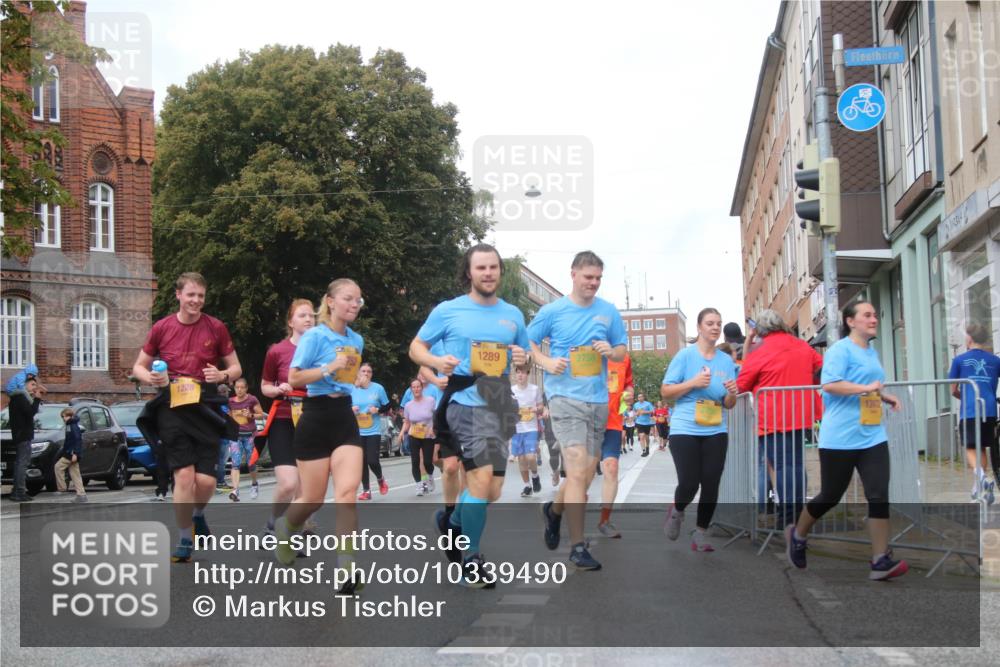 13.09.2026 - Kiel Lauf Markus Tischler http://msf.ph/oto/10339490 13.09.2026 11:01:52 Fleethörn 44, 1228, 1289 meine-sportfotos.de