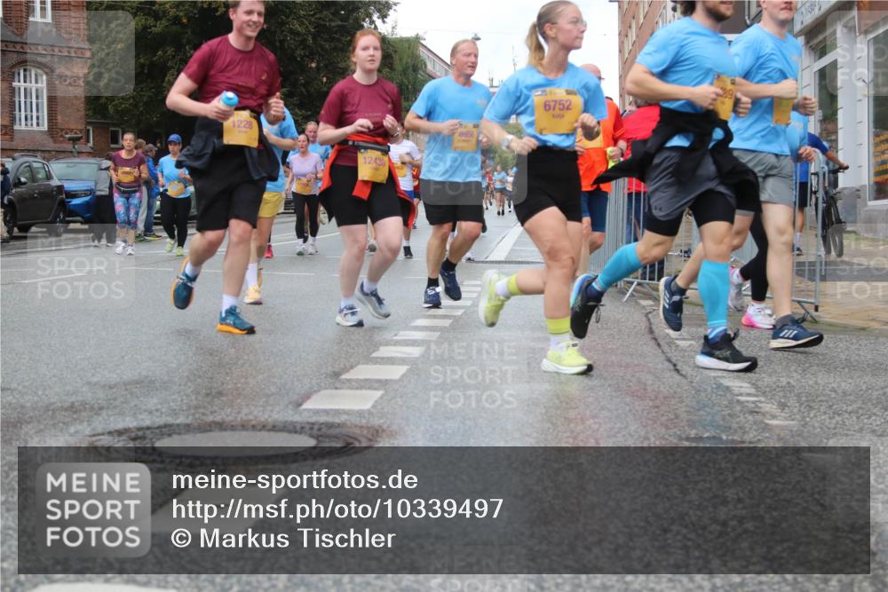 13.09.2026 - Kiel Lauf Markus Tischler http://msf.ph/oto/10339497 13.09.2026 11:01:53 Fleethörn 1228, 12438, 8956, 6752 meine-sportfotos.de