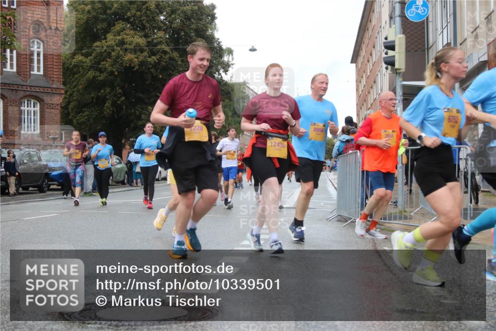 13.09.2026 - Kiel Lauf Markus Tischler http://msf.ph/oto/10339501 13.09.2026 11:01:53 Fleethörn 12438, 6752 meine-sportfotos.de
