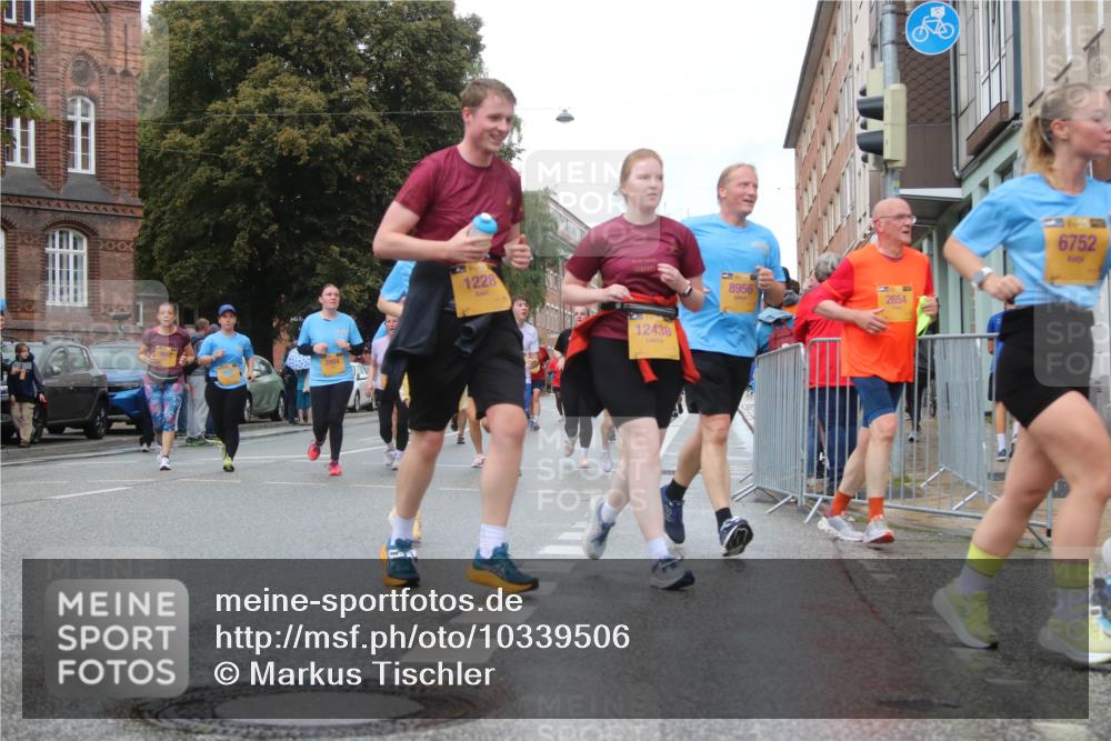 13.09.2026 - Kiel Lauf Markus Tischler http://msf.ph/oto/10339506 13.09.2026 11:01:53 Fleethörn 122, 6752 meine-sportfotos.de