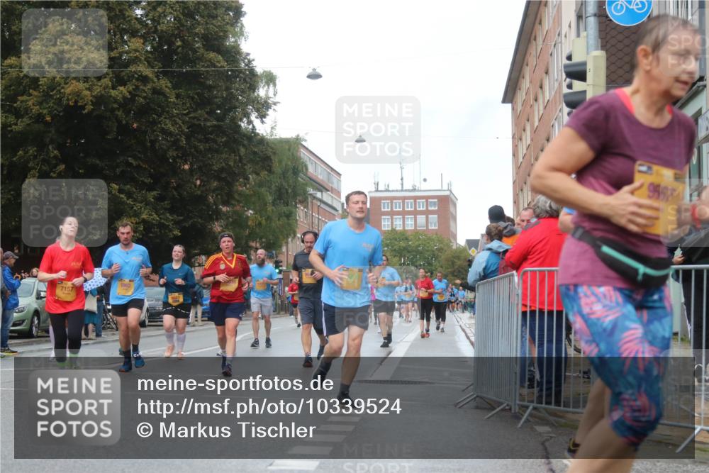 13.09.2026 - Kiel Lauf Markus Tischler http://msf.ph/oto/10339524 13.09.2026 11:01:59 Fleethörn 7157, 5963, 9967 meine-sportfotos.de
