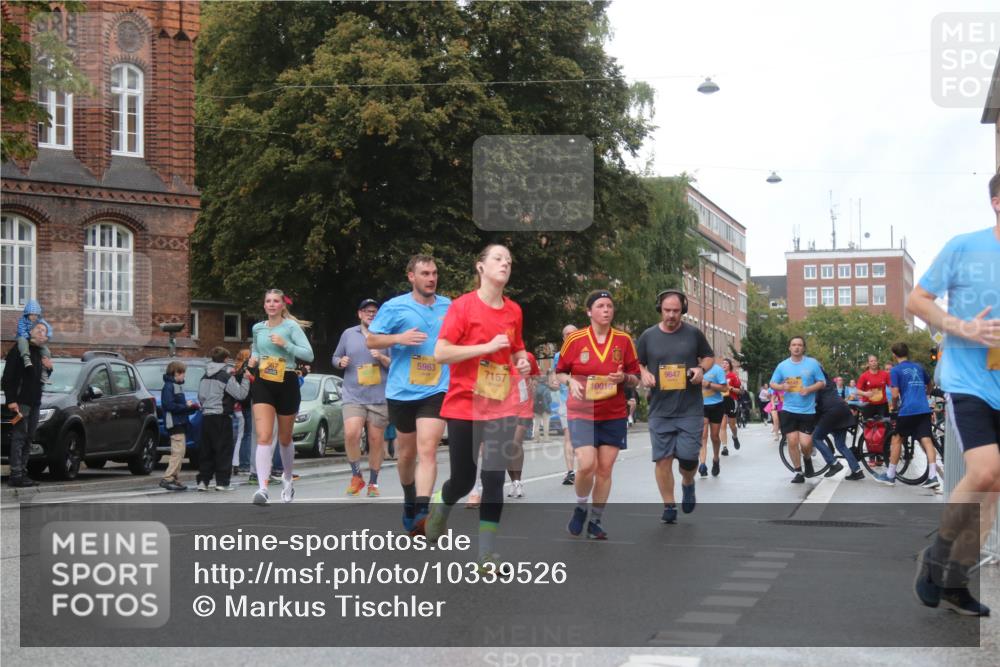 13.09.2026 - Kiel Lauf Markus Tischler http://msf.ph/oto/10339526 13.09.2026 11:02:00 Fleethörn 500, 9647, 5963, 7157, 10016 meine-sportfotos.de