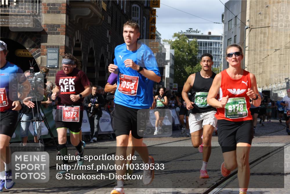 13.09.2026 - 21. swb-Marathon Bremen Strokosch-Dieckow http://msf.ph/oto/10339533 13.09.2026 13:20:20 Ziel 205, 411, 431, 495, 511, 655, 1053, 1058, 1252, 1390, 1537, 1551, 1931, 1972, 2343, 2807, 2903, 3240, 3319, 3411, 3690, 4287, 5340, 5389, 5813, 5837, 6663, 7341, 7404, 7488, 7531, 8263, 9082, 9756, 13192, 201, 232, 334, 1197, 1528, 1646, 2493, 2953, 3813, 4351, 4357, 4358, 5137, 5450, 5493, 6495, 6496, 7411, 9047, 9162, 9721, 9949, 13222 meine-sportfotos.de