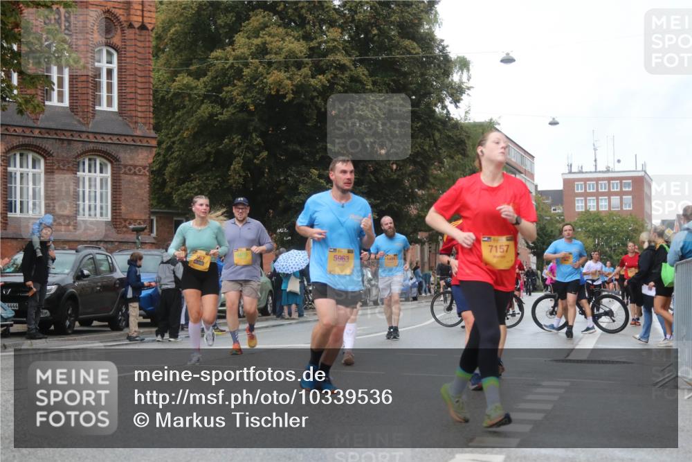 13.09.2026 - Kiel Lauf Markus Tischler http://msf.ph/oto/10339536 13.09.2026 11:02:01 Fleethörn 4444, 5963, 7157 meine-sportfotos.de