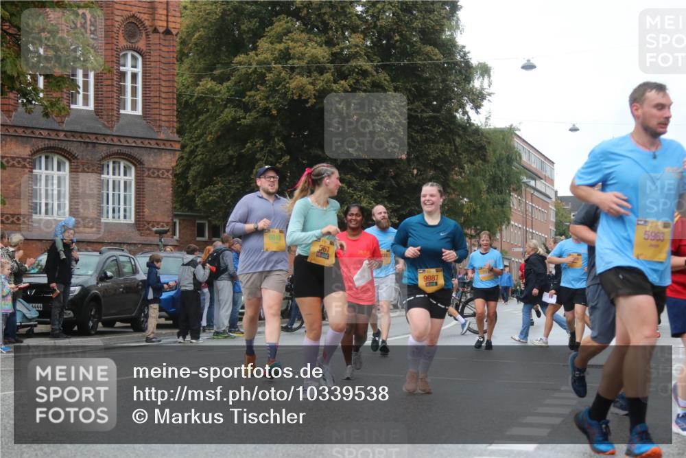13.09.2026 - Kiel Lauf Markus Tischler http://msf.ph/oto/10339538 13.09.2026 11:02:03 Fleethörn 4444, 6010, 561, 9987, 5963 meine-sportfotos.de