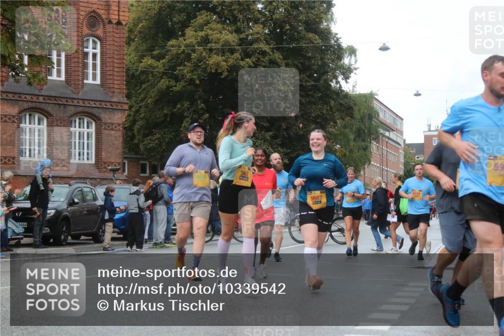 13.09.2026 - Kiel Lauf Markus Tischler http://msf.ph/oto/10339542 13.09.2026 11:02:03 Fleethörn 17, 4444, 6010, 567, 9987, 8149, 59 meine-sportfotos.de
