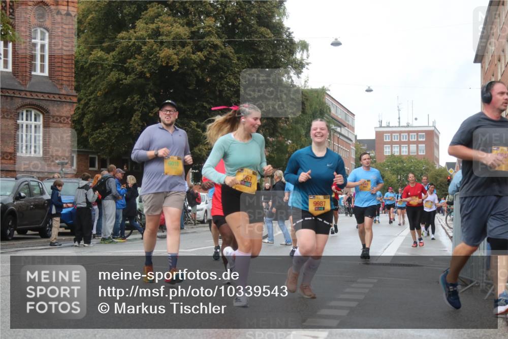 13.09.2026 - Kiel Lauf Markus Tischler http://msf.ph/oto/10339543 13.09.2026 11:02:04 Fleethörn 3000, 6010, 567, 9987 meine-sportfotos.de