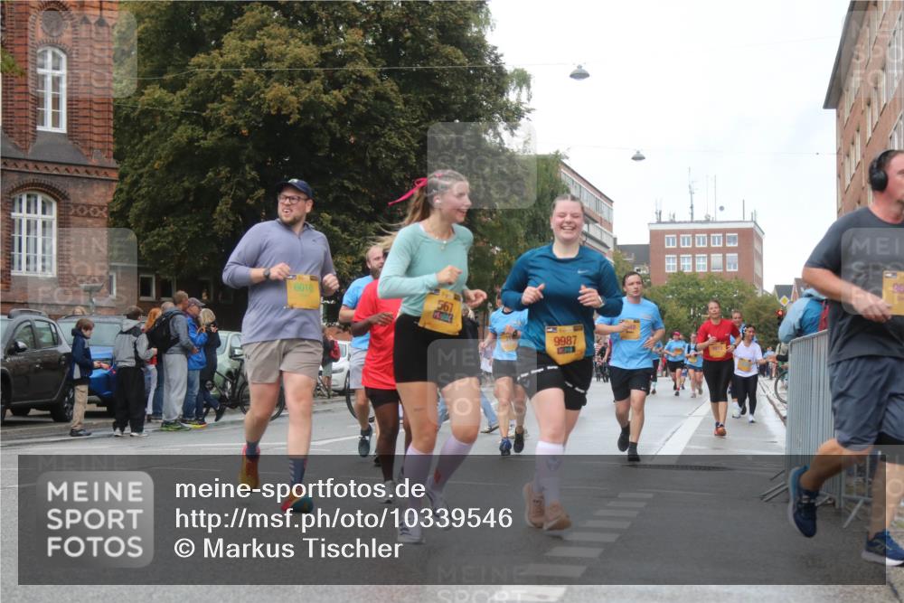 13.09.2026 - Kiel Lauf Markus Tischler http://msf.ph/oto/10339546 13.09.2026 11:02:04 Fleethörn 6010, 567, 9987, 96 meine-sportfotos.de