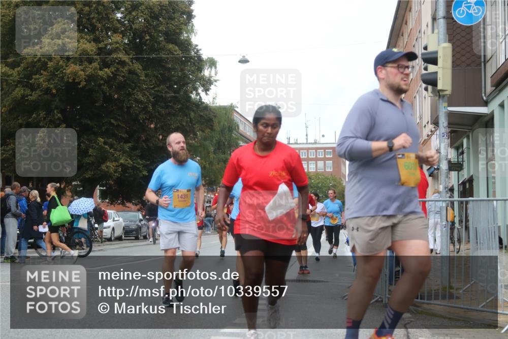13.09.2026 - Kiel Lauf Markus Tischler http://msf.ph/oto/10339557 13.09.2026 11:02:06 Fleethörn  meine-sportfotos.de