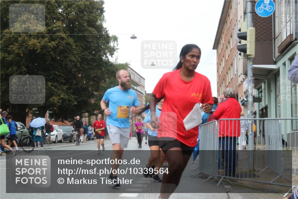 13.09.2026 - Kiel Lauf Markus Tischler http://msf.ph/oto/10339564 13.09.2026 11:02:06 Fleethörn 1431 meine-sportfotos.de