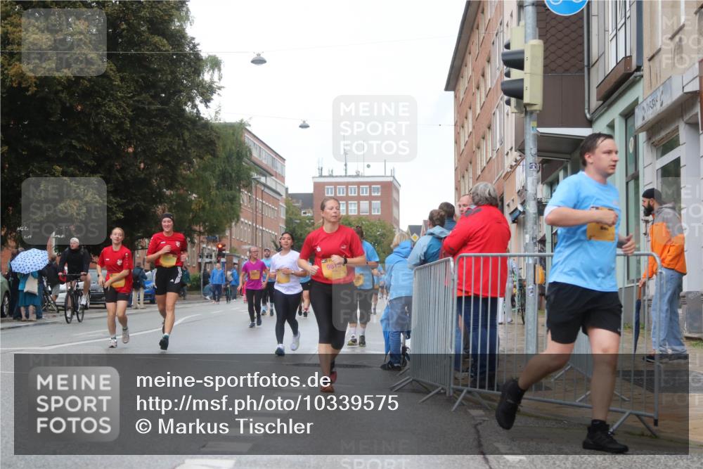 13.09.2026 - Kiel Lauf Markus Tischler http://msf.ph/oto/10339575 13.09.2026 11:02:08 Fleethörn 9815 meine-sportfotos.de