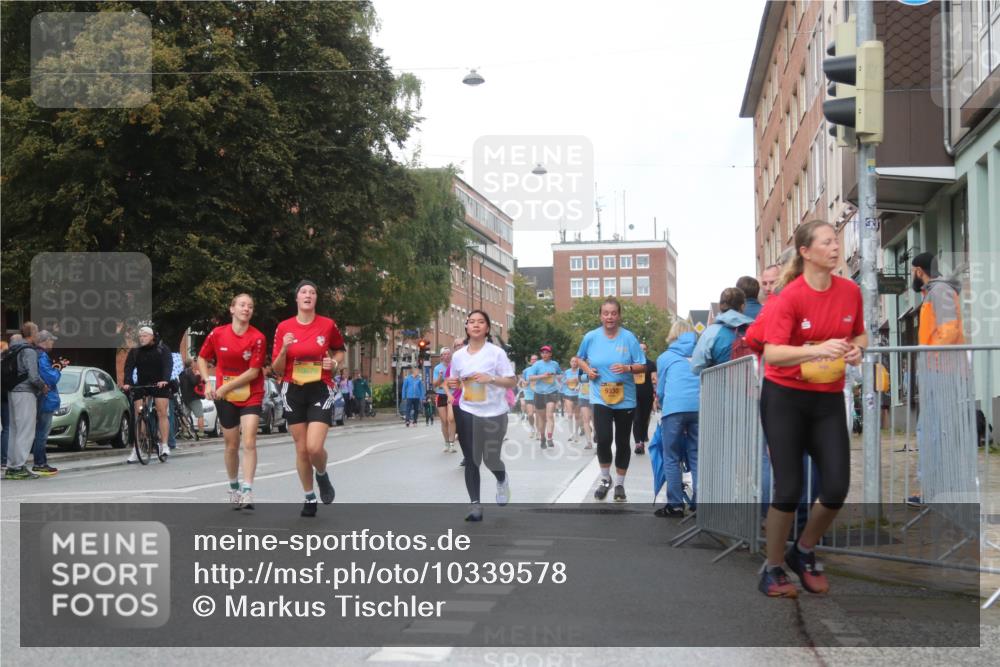 13.09.2026 - Kiel Lauf Markus Tischler http://msf.ph/oto/10339578 13.09.2026 11:02:10 Fleethörn 9330 meine-sportfotos.de