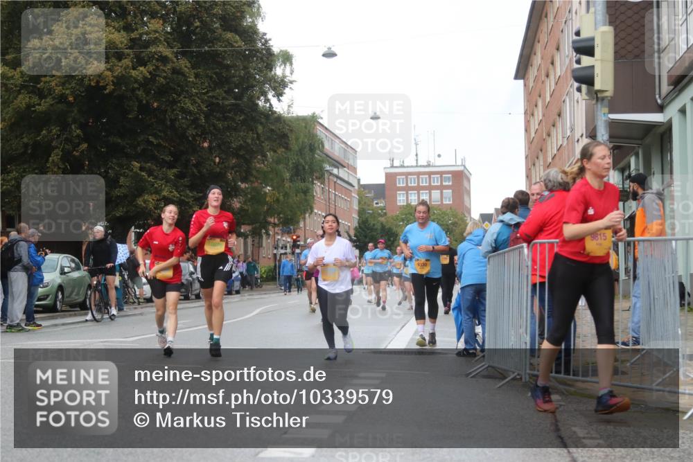 13.09.2026 - Kiel Lauf Markus Tischler http://msf.ph/oto/10339579 13.09.2026 11:02:10 Fleethörn 9330, 9815 meine-sportfotos.de