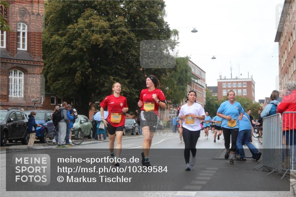 13.09.2026 - Kiel Lauf Markus Tischler http://msf.ph/oto/10339584 13.09.2026 11:02:11 Fleethörn 10679, 9330 meine-sportfotos.de