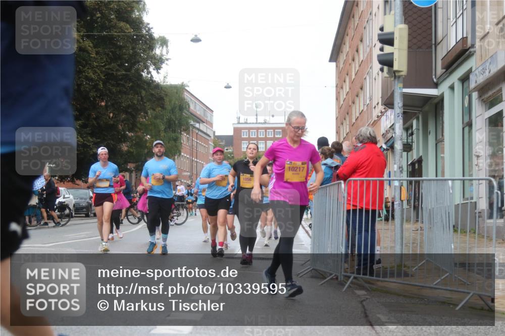 13.09.2026 - Kiel Lauf Markus Tischler http://msf.ph/oto/10339595 13.09.2026 11:02:17 Fleethörn 1056, 10217 meine-sportfotos.de