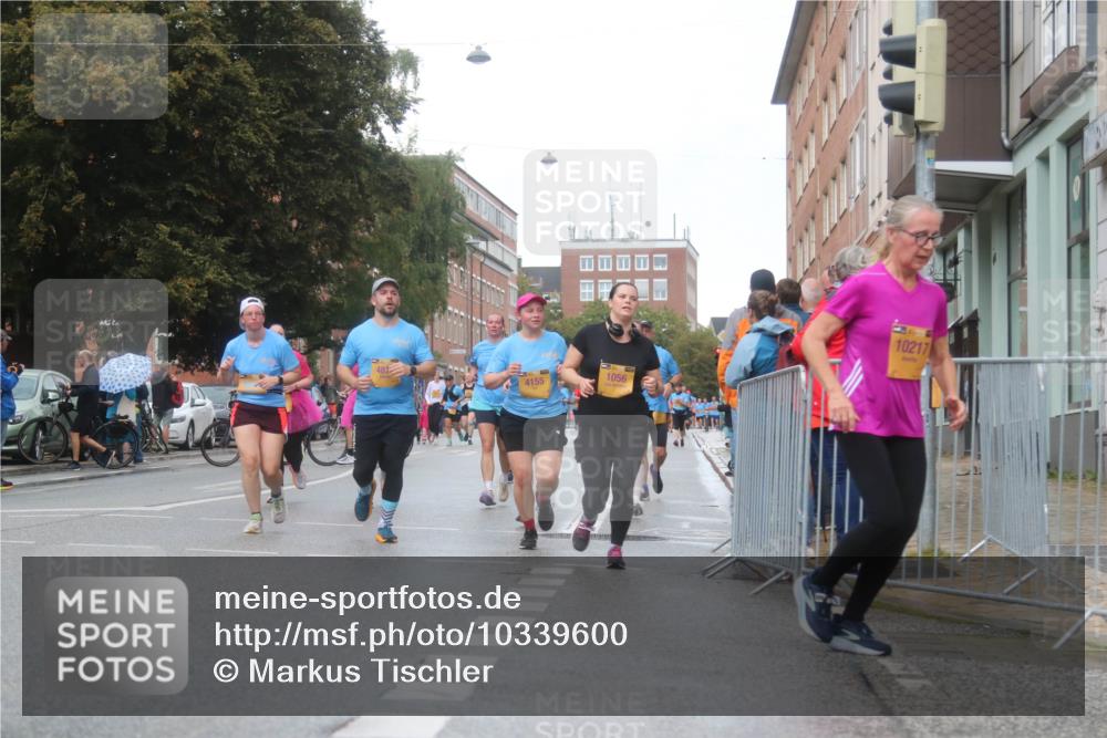 13.09.2026 - Kiel Lauf Markus Tischler http://msf.ph/oto/10339600 13.09.2026 11:02:18 Fleethörn 4155, 424, 1056, 10217 meine-sportfotos.de