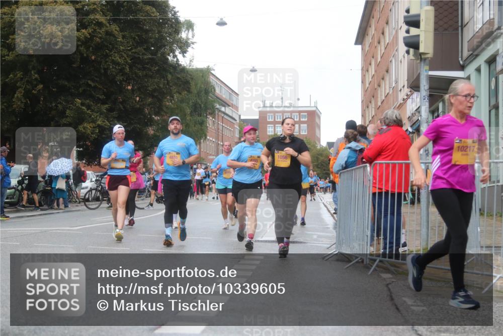 13.09.2026 - Kiel Lauf Markus Tischler http://msf.ph/oto/10339605 13.09.2026 11:02:18 Fleethörn 4870, 1056, 10217 meine-sportfotos.de