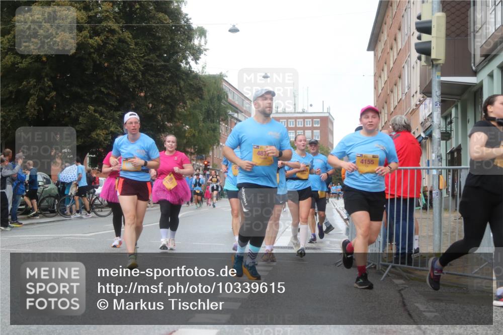 13.09.2026 - Kiel Lauf Markus Tischler http://msf.ph/oto/10339615 13.09.2026 11:02:20 Fleethörn 4870, 4155 meine-sportfotos.de