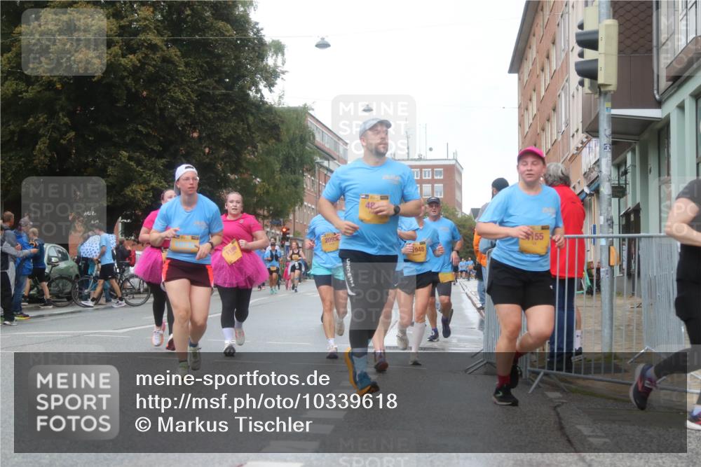 13.09.2026 - Kiel Lauf Markus Tischler http://msf.ph/oto/10339618 13.09.2026 11:02:20 Fleethörn 1186, 2093, 948, 55 meine-sportfotos.de