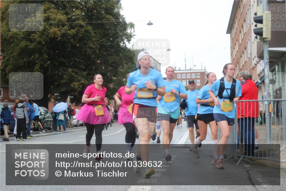13.09.2026 - Kiel Lauf Markus Tischler http://msf.ph/oto/10339632 13.09.2026 11:02:22 Fleethörn 5002, 2093, 10003 meine-sportfotos.de