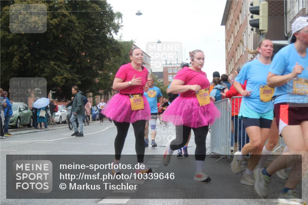 13.09.2026 - Kiel Lauf Markus Tischler http://msf.ph/oto/10339646 13.09.2026 11:02:23 Fleethörn 5002, 2308, 1186, 2093 meine-sportfotos.de
