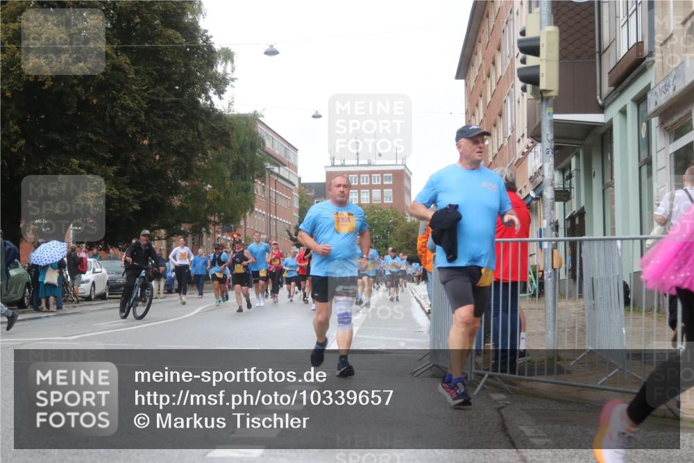 13.09.2026 - Kiel Lauf Markus Tischler http://msf.ph/oto/10339657 13.09.2026 11:02:24 Fleethörn 2308 meine-sportfotos.de