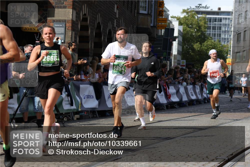 13.09.2026 - 21. swb-Marathon Bremen Strokosch-Dieckow http://msf.ph/oto/10339661 13.09.2026 13:26:05 Ziel 150, 191, 1163, 1458, 1647, 1752, 2033, 2421, 2708, 2781, 2987, 3124, 3186, 3722, 3806, 4161, 4411, 4439, 4717, 4842, 4927, 5013, 5139, 5622, 5703, 6135, 7780, 8271, 8597, 8890, 9440, 9506, 1896, 2434, 3983, 4723, 4724, 5854, 5906, 5934, 6230, 6886, 8635, 8817 meine-sportfotos.de