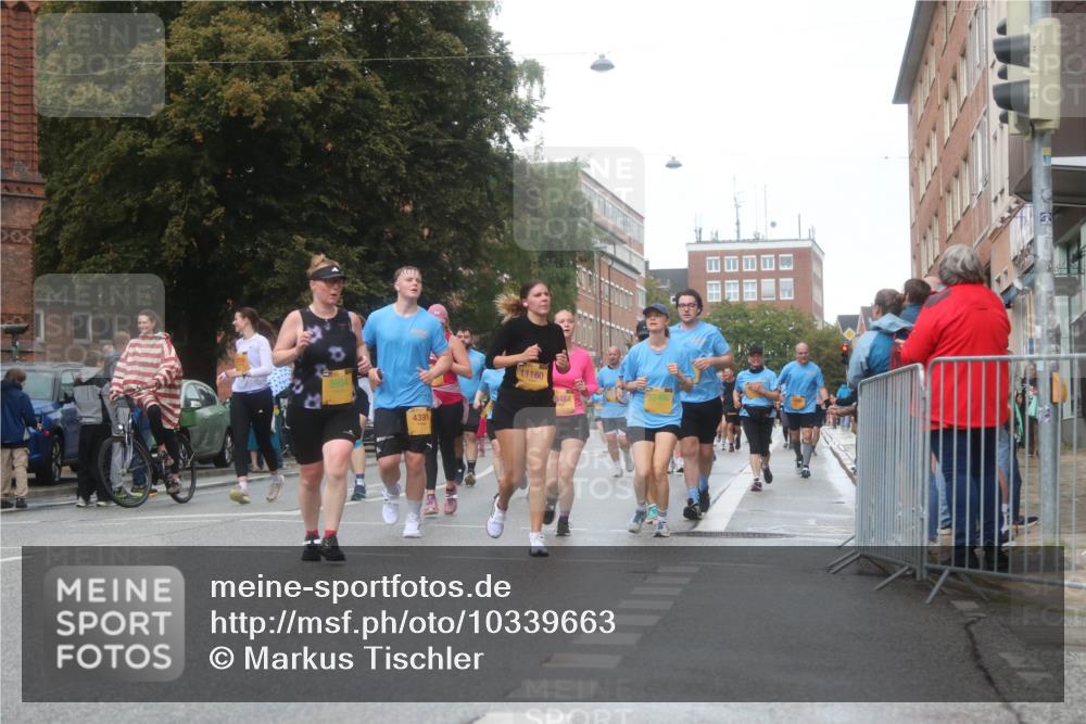 13.09.2026 - Kiel Lauf Markus Tischler http://msf.ph/oto/10339663 13.09.2026 11:02:33 Fleethörn 114, 5954, 4391, 1116, 0484 meine-sportfotos.de