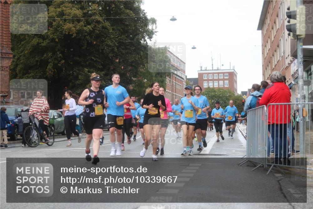 13.09.2026 - Kiel Lauf Markus Tischler http://msf.ph/oto/10339667 13.09.2026 11:02:33 Fleethörn 4391, 11160 meine-sportfotos.de