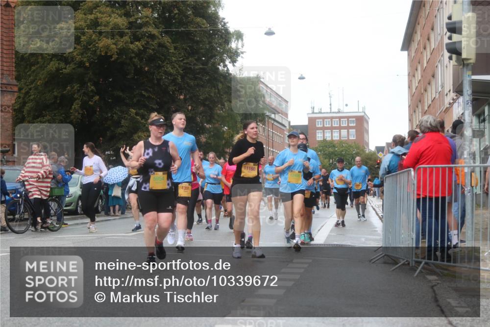 13.09.2026 - Kiel Lauf Markus Tischler http://msf.ph/oto/10339672 13.09.2026 11:02:33 Fleethörn 5954, 4391, 11160 meine-sportfotos.de