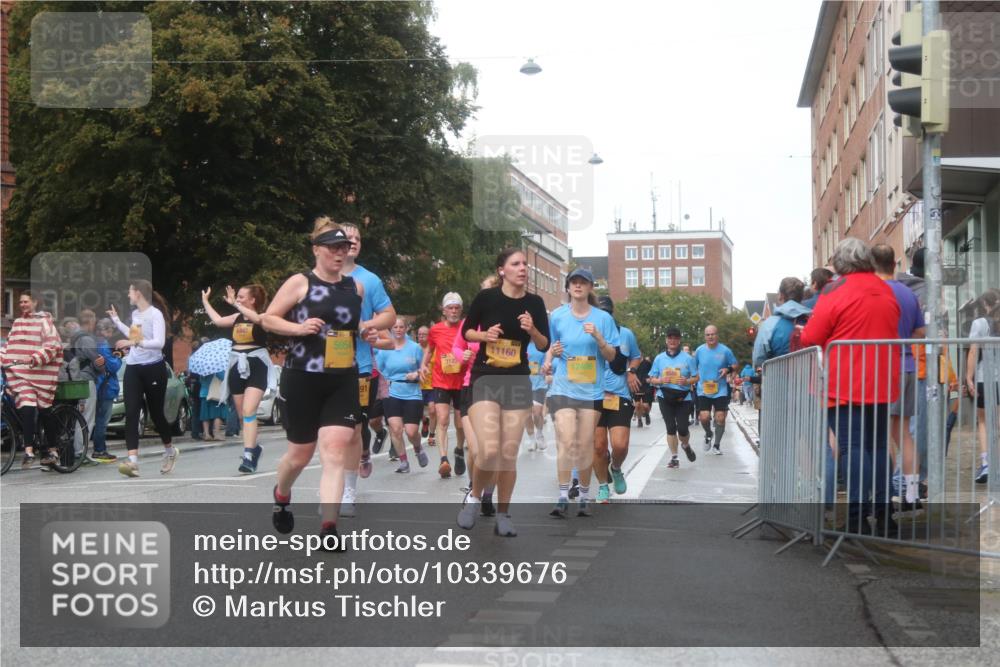 13.09.2026 - Kiel Lauf Markus Tischler http://msf.ph/oto/10339676 13.09.2026 11:02:34 Fleethörn 91, 11160, 12406 meine-sportfotos.de