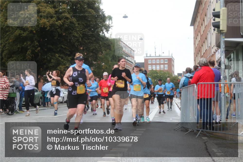 13.09.2026 - Kiel Lauf Markus Tischler http://msf.ph/oto/10339678 13.09.2026 11:02:34 Fleethörn 5954, 11160, 12406, 386 meine-sportfotos.de