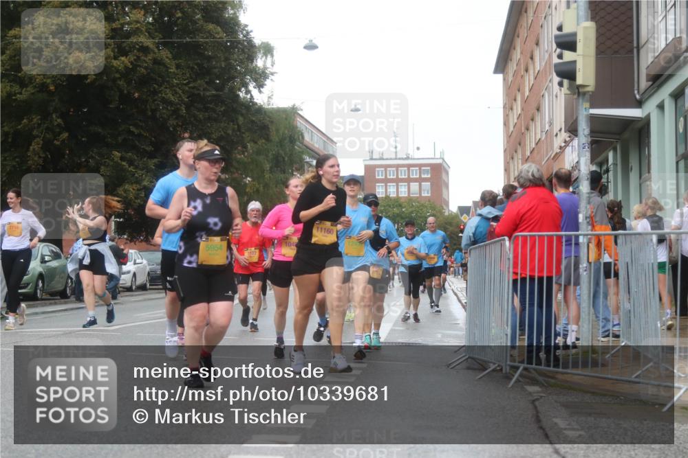 13.09.2026 - Kiel Lauf Markus Tischler http://msf.ph/oto/10339681 13.09.2026 11:02:34 Fleethörn 7716, 5954, 3122, 104, 11160 meine-sportfotos.de