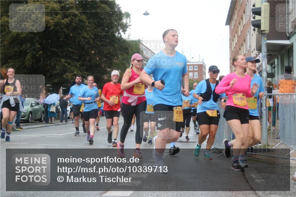13.09.2026 - Kiel Lauf Markus Tischler http://msf.ph/oto/10339713 13.09.2026 11:02:36 Fleethörn 6447, 3122, 1861, 4391, 9589, 1380, 10484, 12406 meine-sportfotos.de