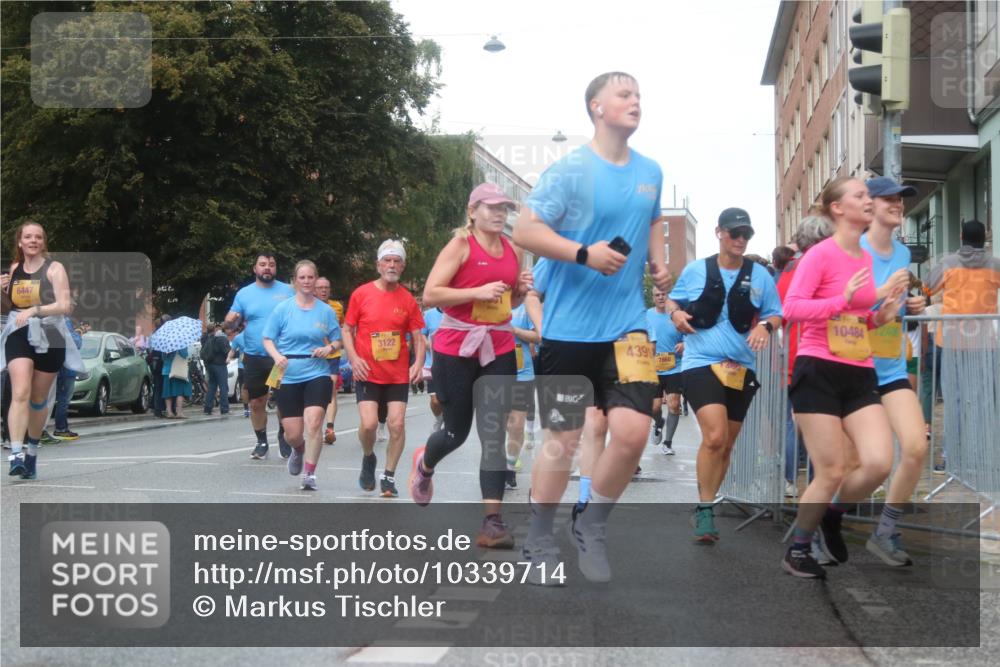 13.09.2026 - Kiel Lauf Markus Tischler http://msf.ph/oto/10339714 13.09.2026 11:02:36 Fleethörn 6447, 3122, 4391, 7860, 10484, 2406 meine-sportfotos.de