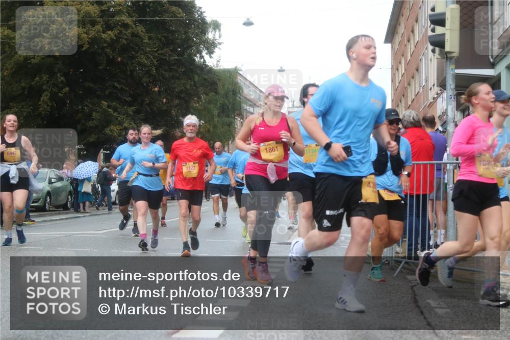 13.09.2026 - Kiel Lauf Markus Tischler http://msf.ph/oto/10339717 13.09.2026 11:02:37 Fleethörn 6447, 1861, 11341, 3122, 104 meine-sportfotos.de