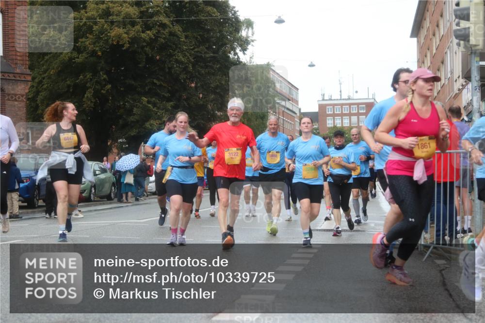 13.09.2026 - Kiel Lauf Markus Tischler http://msf.ph/oto/10339725 13.09.2026 11:02:37 Fleethörn 6447, 3122, 5888, 1861 meine-sportfotos.de