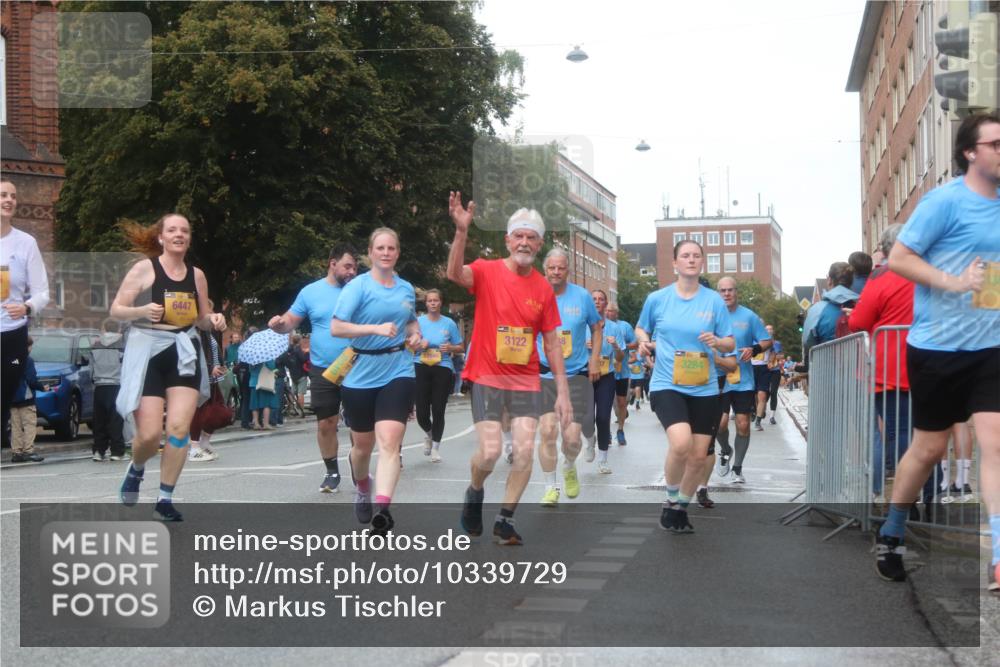 13.09.2026 - Kiel Lauf Markus Tischler http://msf.ph/oto/10339729 13.09.2026 11:02:38 Fleethörn 6447, 3122, 38, 31, 3284 meine-sportfotos.de