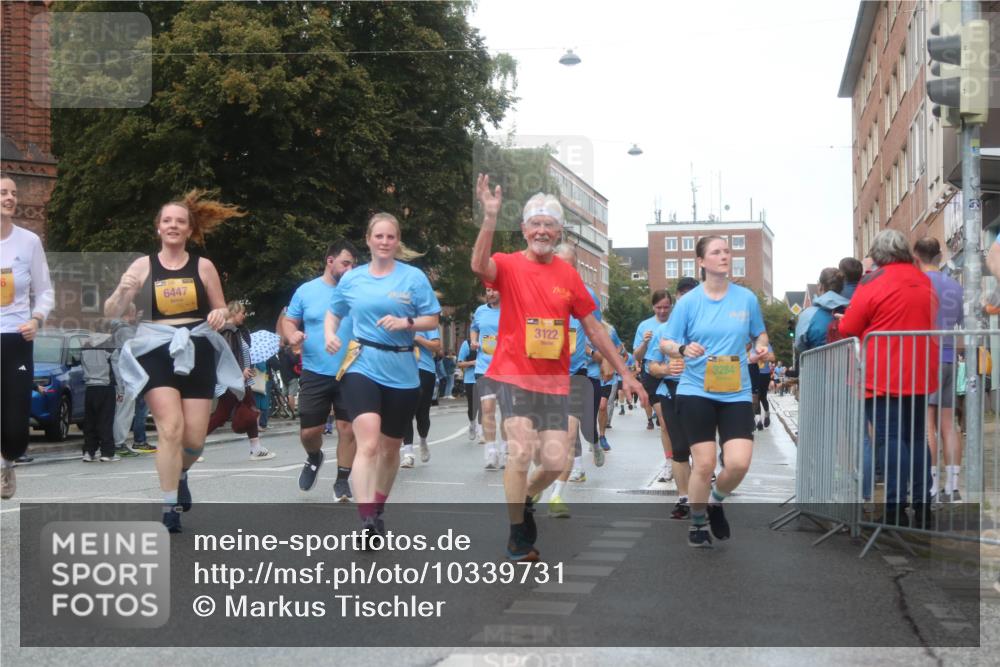 13.09.2026 - Kiel Lauf Markus Tischler http://msf.ph/oto/10339731 13.09.2026 11:02:38 Fleethörn 6447, 3122, 3284 meine-sportfotos.de