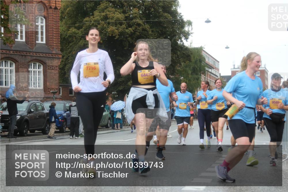 13.09.2026 - Kiel Lauf Markus Tischler http://msf.ph/oto/10339743 13.09.2026 11:02:39 Fleethörn 444, 80, 7716, 6447, 6307, 5021, 9589 meine-sportfotos.de