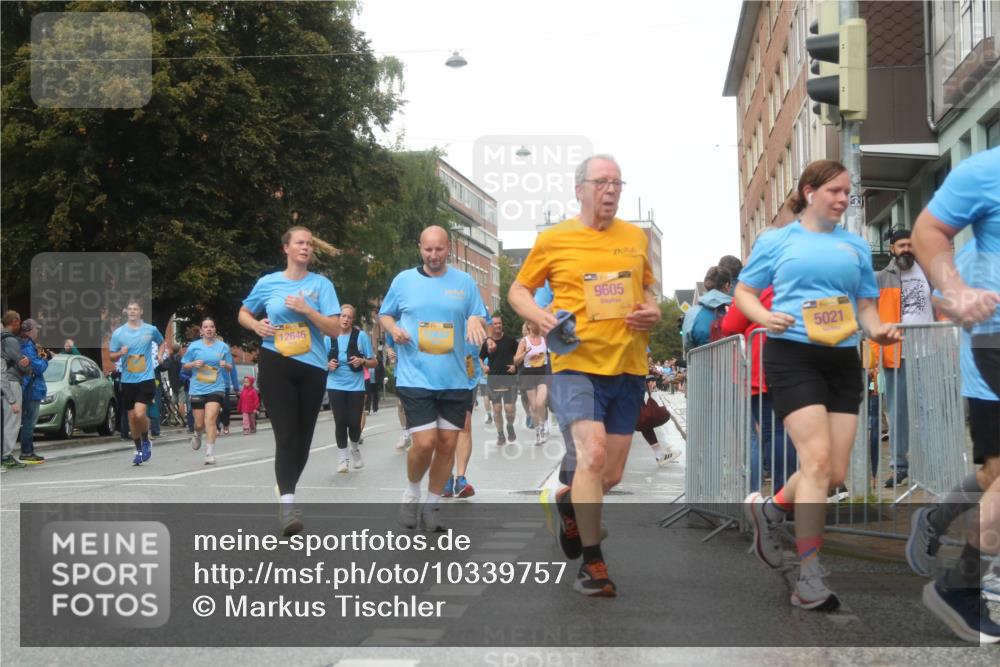 13.09.2026 - Kiel Lauf Markus Tischler http://msf.ph/oto/10339757 13.09.2026 11:02:42 Fleethörn 12646, 9605, 5021 meine-sportfotos.de